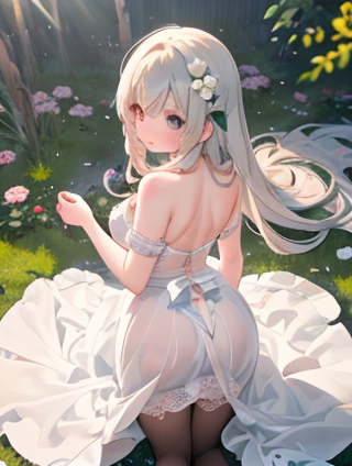 与央视合作的品牌是否可靠？——知乎上的权威解答