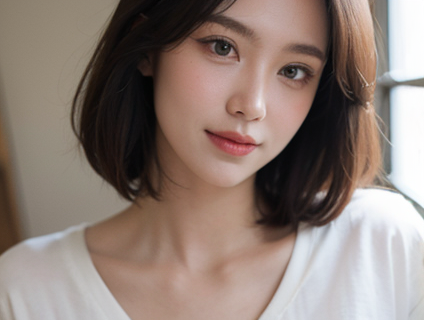 女人工作与爱情：和谐共生的双重价值