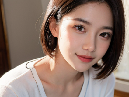 如何应对女性的纠缠心理