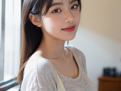 理解与回应：如何优雅地接受男朋友的亲密行为