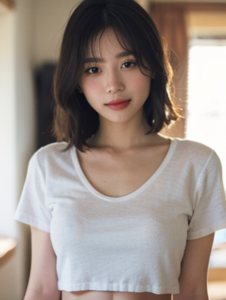 如何在家轻松制作一杯完美的手冲咖啡：从入门到精通