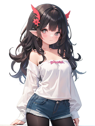 克服内耗：寻找内心的平静与力量