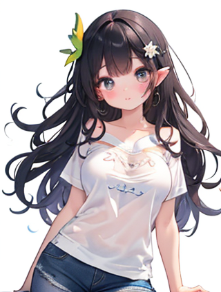 【情之所归：在情感的弱者中找寻自我】