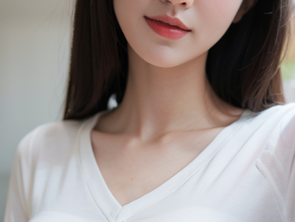 恋爱中的女人心理特点：理解与洞察
