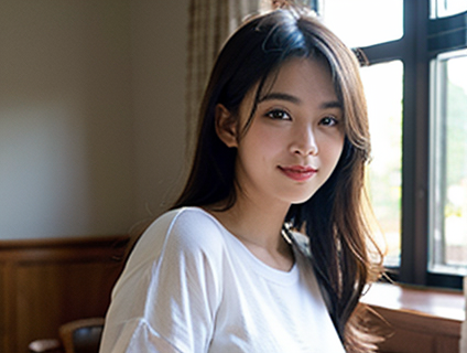 中国大妈的时尚潮流：广场舞舞蹈服套装裙裤