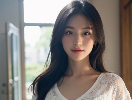 理性之光：特别理性的女性特质与魅力