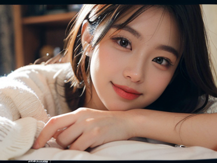 女性如何通过自我调节保持心情愉悦