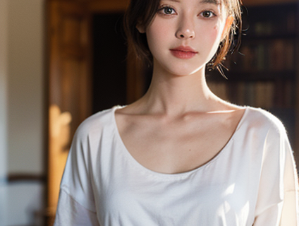 关于女人对爱情的心情短语