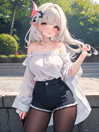 舞蹈服短袖女上衣设计与搭配全览