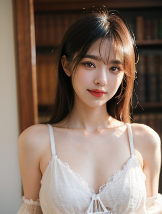 黑色打底衫的夏季穿搭艺术：打造时尚造型