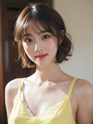 慢下来，让情感自然生长