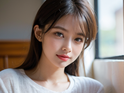 理科思维与女性的交融：探究理科生女孩的独特视角