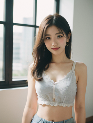舞蹈袜与舞蹈鞋的差异