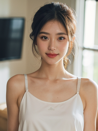 如何有效应对和克服焦虑症