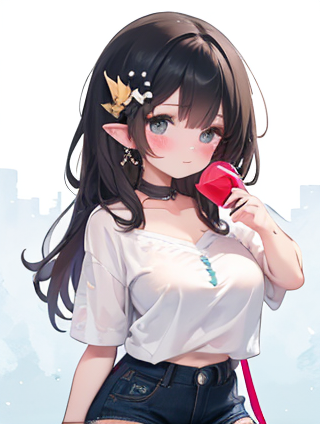 克服赌博阴影：守护家庭的坚强之路