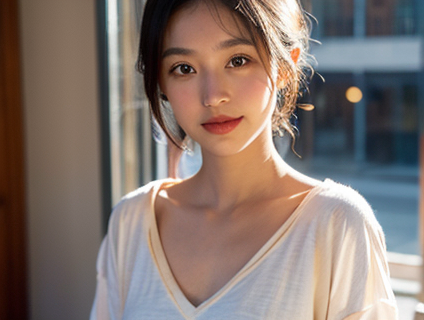 蓝色与黄色：一场视觉盛宴的完美邂逅