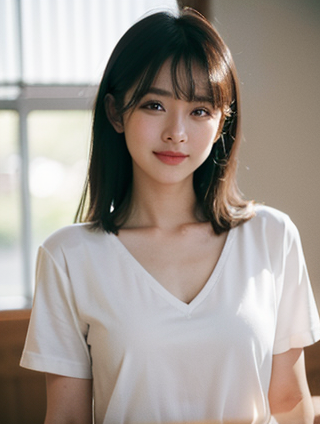 女生期望的爱情：不仅仅是心动与浪漫