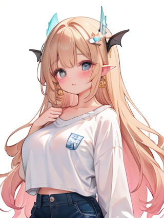 初恋的意义与相处之道：女孩如何珍惜并妥善处理