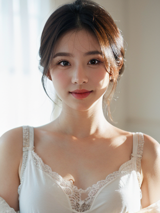 青春期女生夹腿症：了解与治疗
