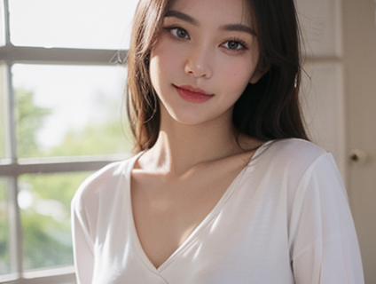 飞机一百种打法：从浪漫到幽默的创意表情包