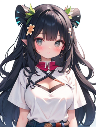 粉色的色彩美学：如何搭配出和谐美轮美奂的空间