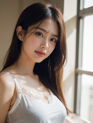 如何理智对待爱情的感受与看法