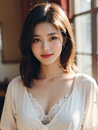 如何选择透气舒适且美观的舞蹈袜：材质篇