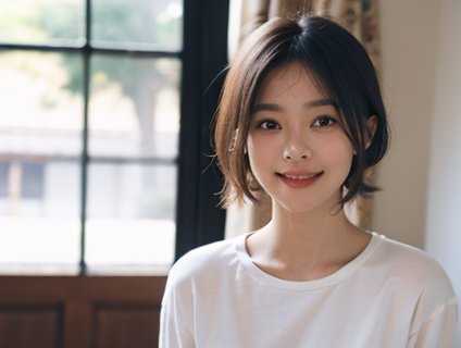 如何判断感情是否已经破裂：心理与行为的双重考量
