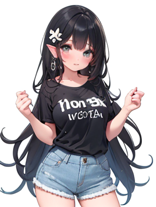 女性与男性在情感表达及处理方式上的差异