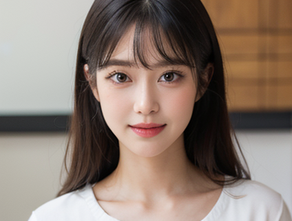 《情深于水：女子对男子的爱情吟唱》