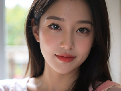 摆脱依赖：走向独立之路