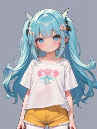 如何健康地从一段爱情关系中抽离