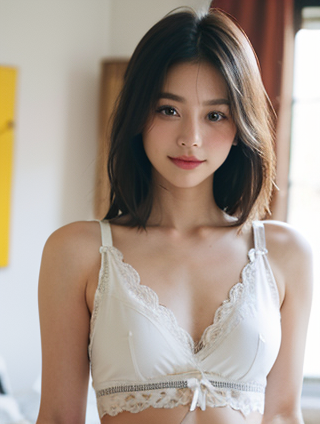 如何有效断绝情感纠葛：以视频沟通方式为例