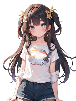 如何安慰一个刚走出上一段感情的女生