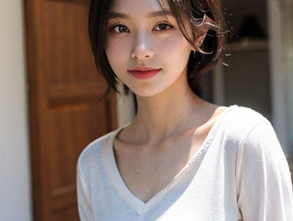 深刻情感：当爱意深入心间