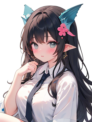 舞蹈服装的选购指南：如何寻找正品好物