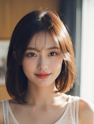 如何应对女性的纠缠心理