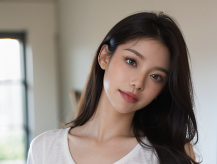如何对付出轨的老公