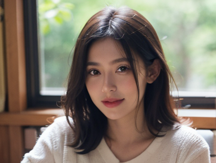 从心出发：寻找适合自己的解压方式