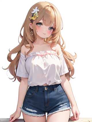 【黑色打底衫与男衬衫的百变魅力】