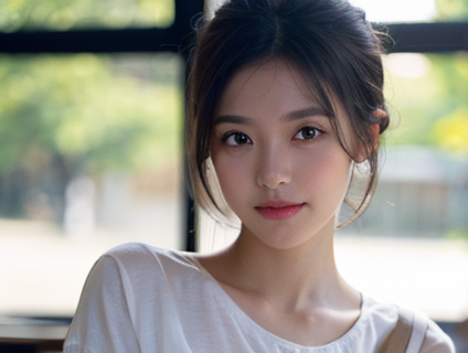 【情之所归：在情感的弱者中找寻自我】