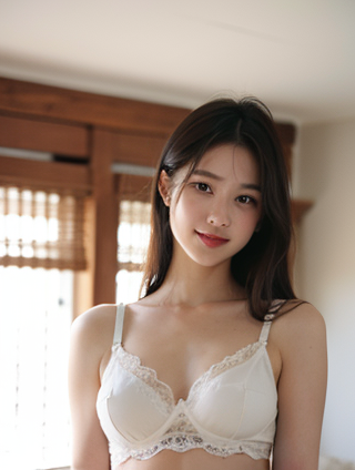 如何摆脱一段感情：视频教程全集