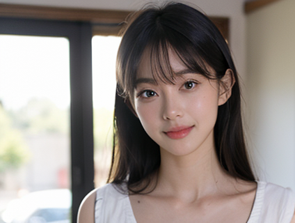 如何让女人从情感中恢复过来