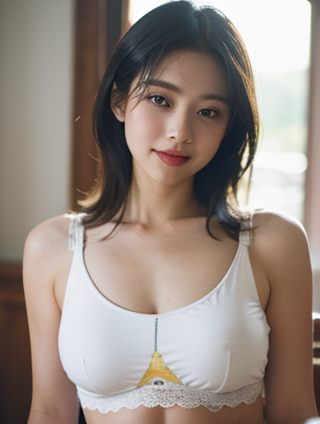 对感情太理智的女人怎么办