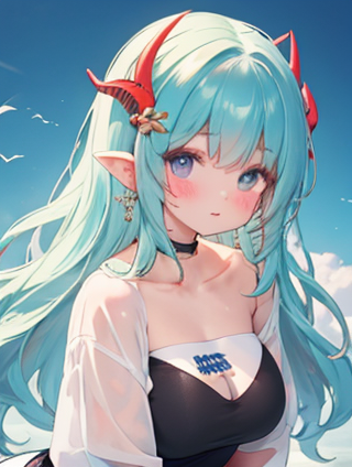 摆脱原生家庭的束缚：一场艰难而复杂的心灵旅程