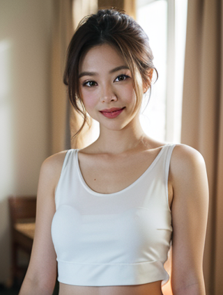 情感的深渊：一场心理与心灵的深度对话