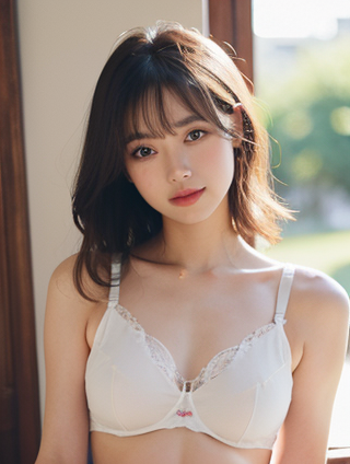 小学生舞蹈表演的多彩世界：打底衣与舞动梦想