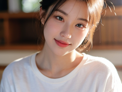 卫生巾广告语大全经典版：打造女性美好体验