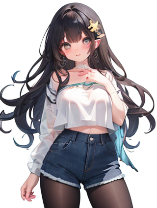 15岁还能长高吗？男生篇