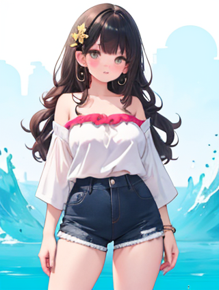现代社会中女性的爱情观：独立与自我成长的追求